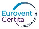 EUROVENT 